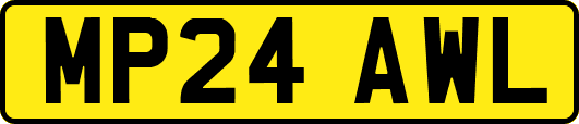 MP24AWL