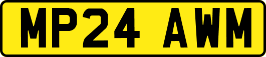 MP24AWM