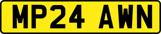 MP24AWN