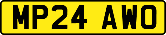 MP24AWO