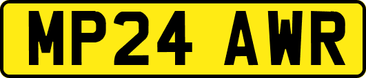 MP24AWR