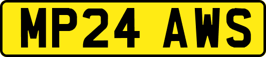 MP24AWS