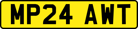 MP24AWT
