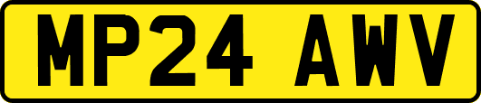 MP24AWV