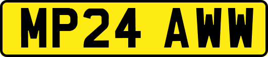 MP24AWW