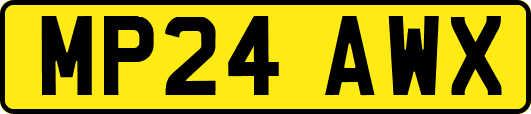 MP24AWX