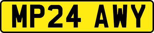MP24AWY