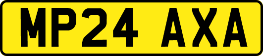 MP24AXA