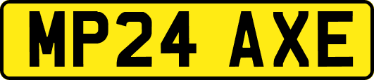 MP24AXE