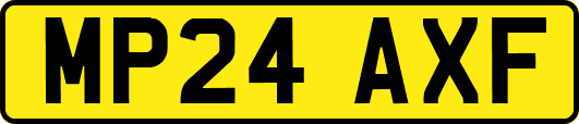 MP24AXF