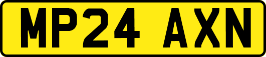 MP24AXN