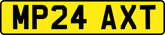 MP24AXT