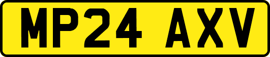 MP24AXV