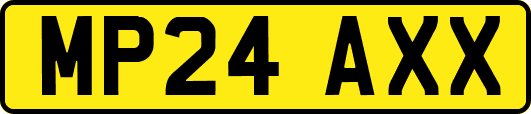 MP24AXX