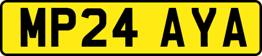 MP24AYA