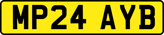MP24AYB