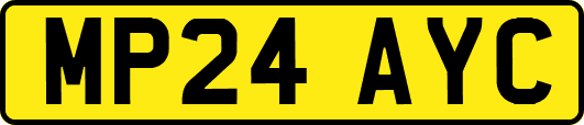 MP24AYC