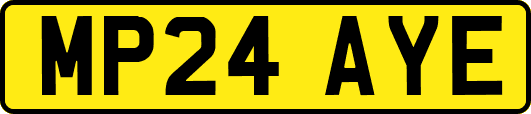 MP24AYE