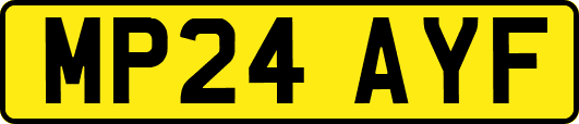 MP24AYF