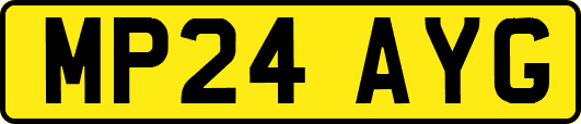 MP24AYG