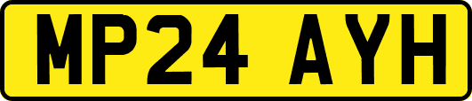 MP24AYH