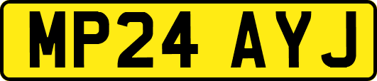 MP24AYJ
