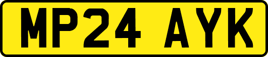 MP24AYK