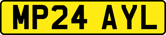 MP24AYL