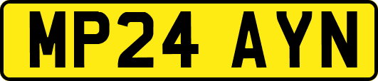 MP24AYN
