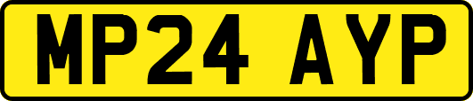 MP24AYP