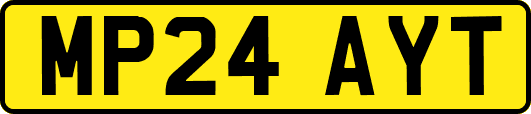 MP24AYT