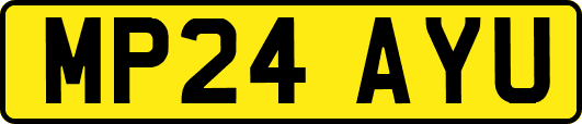 MP24AYU