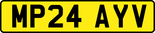 MP24AYV