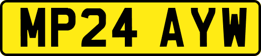 MP24AYW