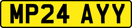 MP24AYY