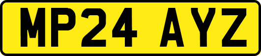 MP24AYZ
