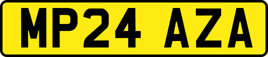 MP24AZA