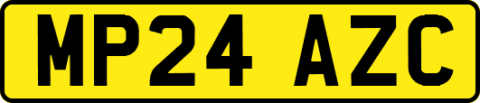 MP24AZC