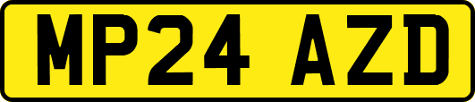 MP24AZD