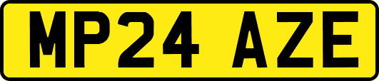 MP24AZE
