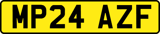 MP24AZF
