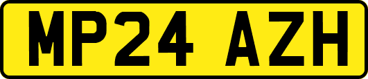 MP24AZH
