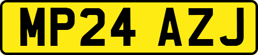 MP24AZJ