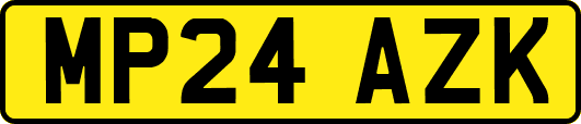 MP24AZK