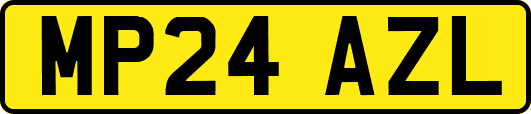 MP24AZL