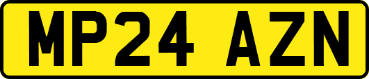 MP24AZN