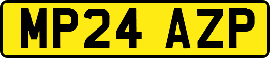 MP24AZP