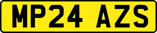 MP24AZS