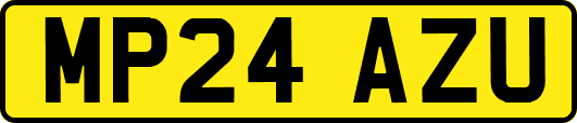 MP24AZU