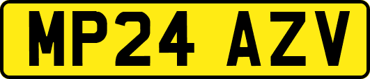 MP24AZV